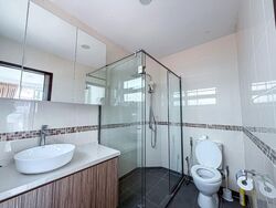 EiS Residences (D15), Apartment #538402021